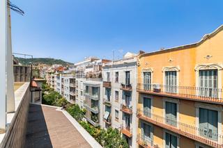 Lloguer Pis  Carrer de la ciutat de balaguer