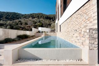 Lloguer Pis  Carrer del saüc