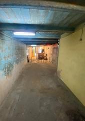 Local Comercial en Carrer d'Aribau