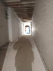 Lloguer Local Comercial  Carrer d'aribau