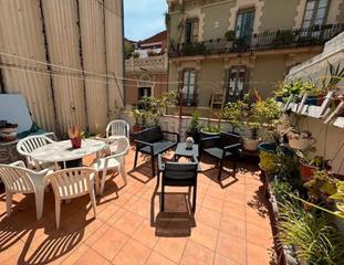 Miete Etagenwohnung  Carrer d'astúries