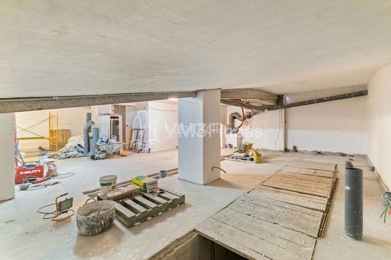 Foto 36e72c2f-9846-4080-8a16-47a8b0eb2f84. Alquiler local comercial en L´Antiga Esquerra de l´Eixample Barcelona