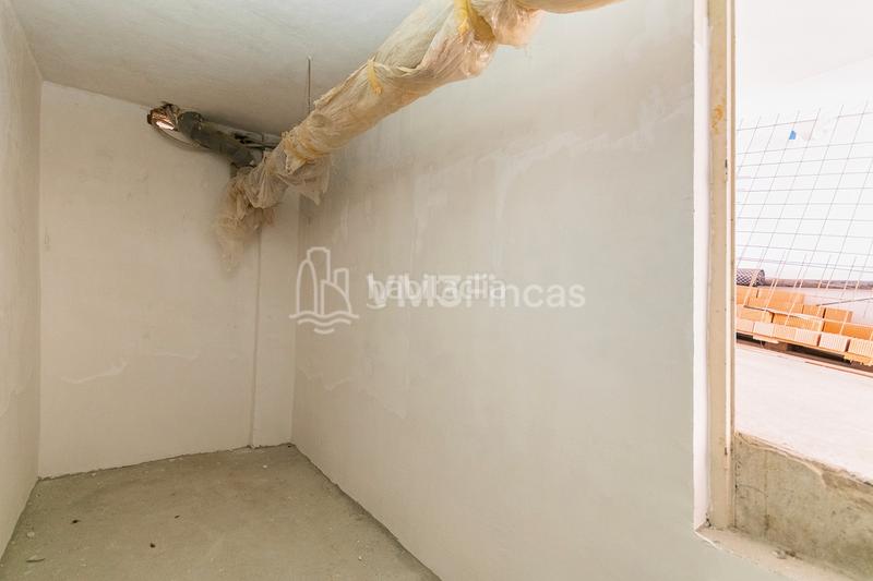 Foto 5682de5b-7cb8-4d57-8941-5d7d1d1f3c81. Alquiler local comercial en L´Antiga Esquerra de l´Eixample Barcelona