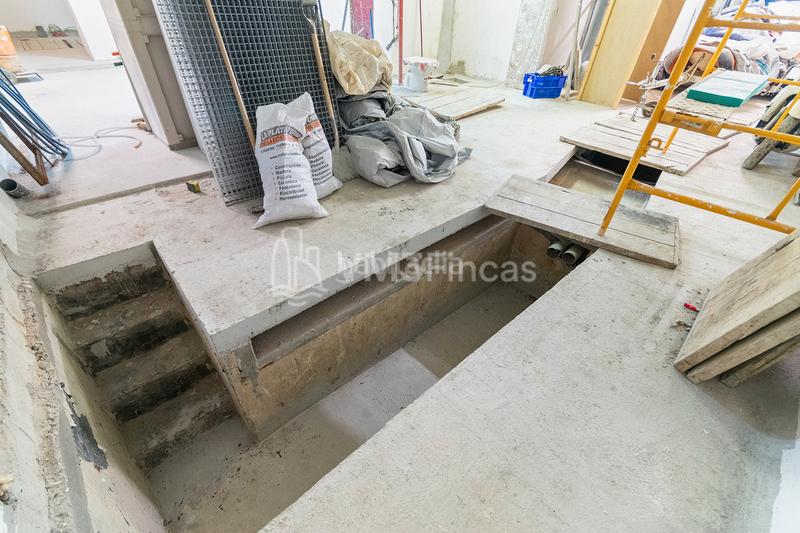 Foto 6d82da06-7e79-4e4b-9a4a-97a31a3f6c27. Alquiler local comercial en L´Antiga Esquerra de l´Eixample Barcelona