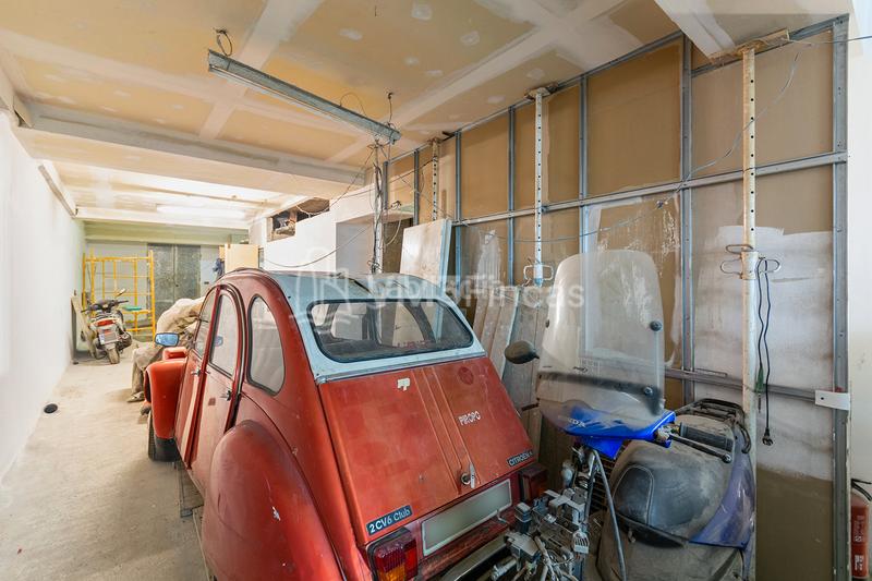 Foto 79613f6a-9d97-4ef5-8492-b14c0e72cb55. Alquiler local comercial en L´Antiga Esquerra de l´Eixample Barcelona