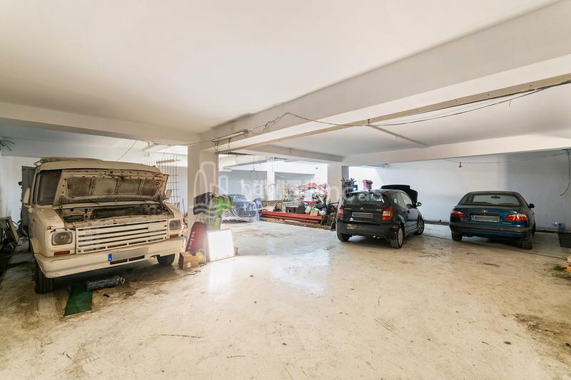 Foto 8a509892-d6f6-4ab6-bd57-21cc04df5964. Alquiler local comercial en L´Antiga Esquerra de l´Eixample Barcelona
