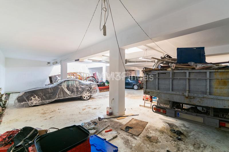 Foto a8cff757-ef8b-48ea-9d83-0f0a407fb79e. Alquiler local comercial en L´Antiga Esquerra de l´Eixample Barcelona