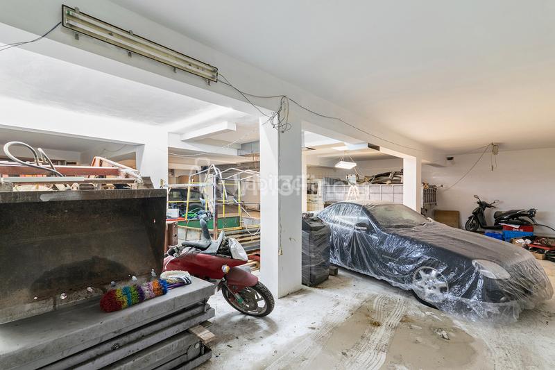 Foto afdc735a-43ff-4e4b-ba83-3876ff088853. Alquiler local comercial en L´Antiga Esquerra de l´Eixample Barcelona