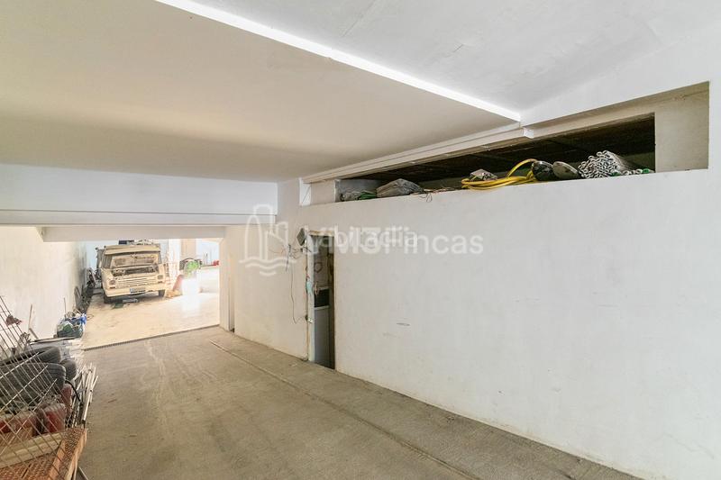 Foto bb32e737-00ad-4083-b2ae-cda045d2d4aa. Alquiler local comercial en L´Antiga Esquerra de l´Eixample Barcelona