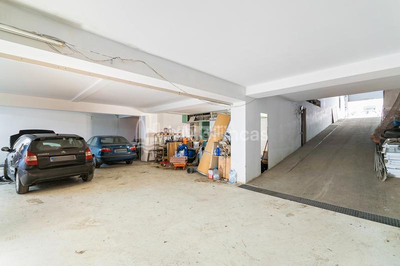 Foto da0fb4fa-b047-40fd-a07f-aedeb7375c44. Alquiler local comercial en L´Antiga Esquerra de l´Eixample Barcelona