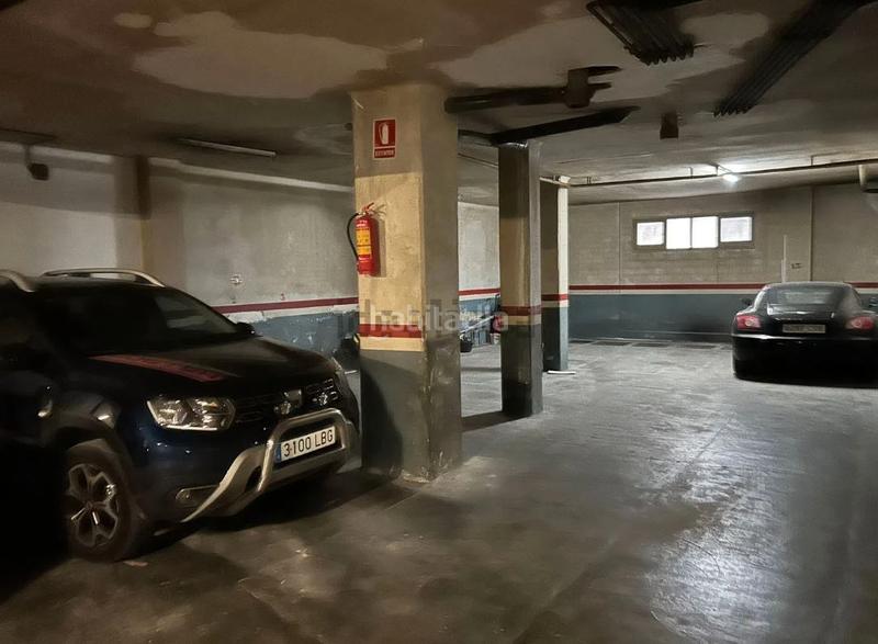 Foto 000a25fb-a53b-4ab7-9279-0f7b249679cb. Rent business premise in Sants Barcelona