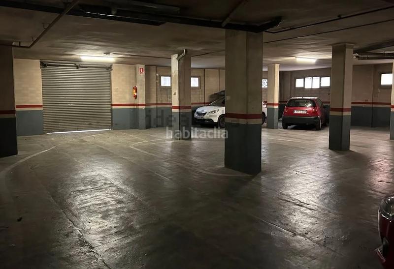 Foto 8280d09d-1c34-4283-be2d-175a1a0de683. Rent business premise in Sants Barcelona