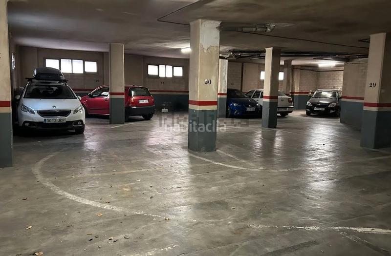 Foto c34d9a4b-4957-4b17-b174-f890ac1ca274. Rent business premise in Sants Barcelona