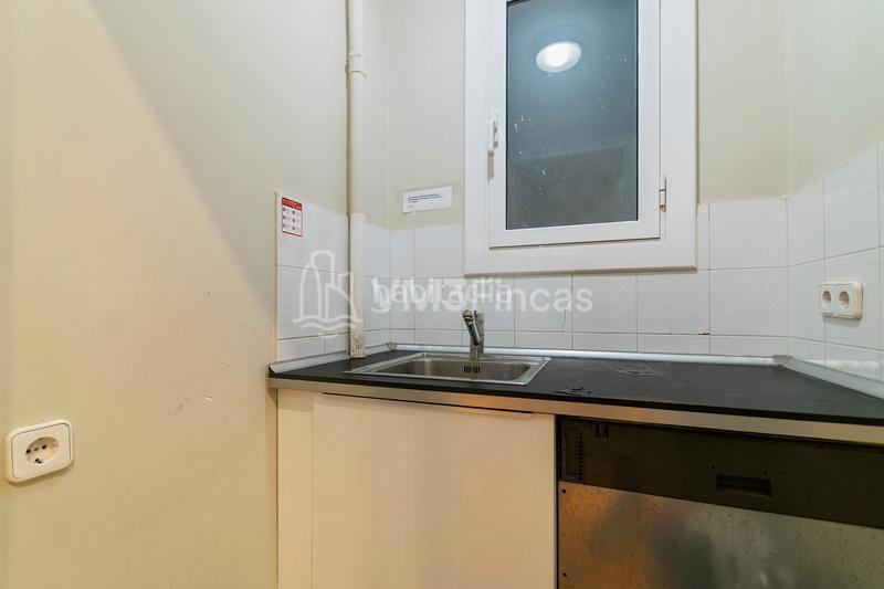 Foto 8c31e341-e833-4f72-b3b6-20934138ee0e. Rent office space with heating in Dreta de l´Eixample Barcelona