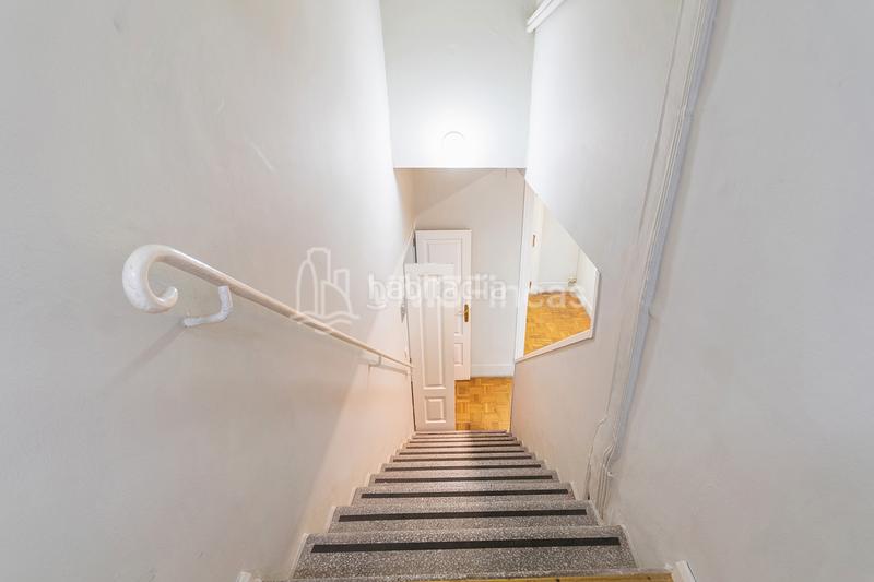 Foto d01ca306-2822-4cc6-b7fe-fb4ce5b6bf06. Rent office space with heating in Dreta de l´Eixample Barcelona