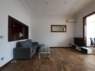 Alquiler Piso  Carrer de balmes