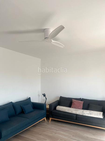 Foto 0eedca5c-7b61-43fc-9a85-33e65a0cff5e. Alquiler ático en La Nova Esquerra de l´Eixample Barcelona