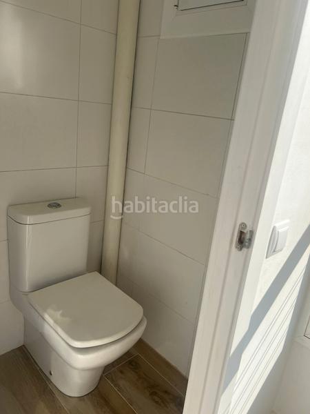 Foto 1a9a1641-faf2-46cc-b4bb-5c068e76ad39. Alquiler ático en La Nova Esquerra de l´Eixample Barcelona
