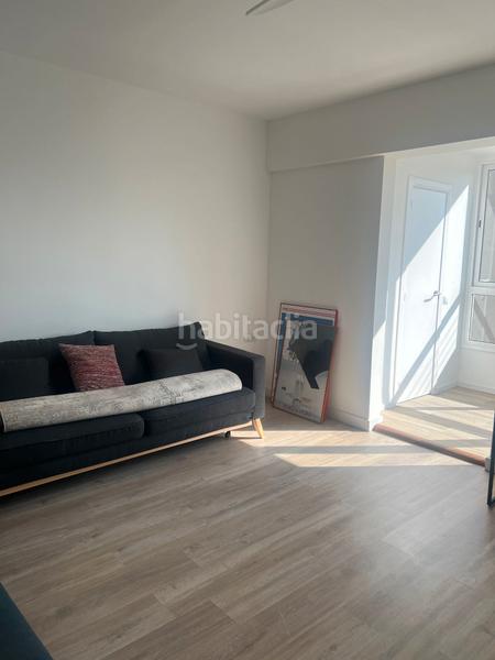 Foto 2a532955-30e6-4108-bfaf-c03b9fe26565. Alquiler ático en La Nova Esquerra de l´Eixample Barcelona