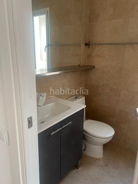 Foto 360a814a-4d09-4648-9478-3261e76d0b8e. Alquiler ático en La Nova Esquerra de l´Eixample Barcelona