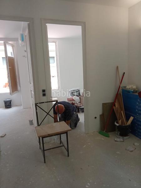 Foto 60c0a1c0-efe4-40c3-9130-2e1ba5d3b4b3. Alquiler ático en La Nova Esquerra de l´Eixample Barcelona