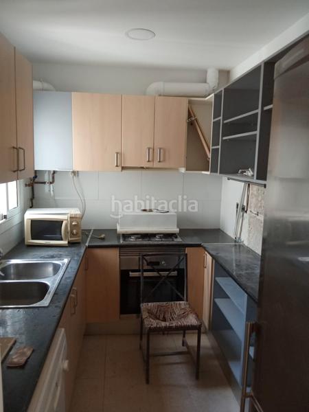 Foto de79ab46-9f0d-4f94-af93-adc6cc2dba68. Alquiler ático en La Nova Esquerra de l´Eixample Barcelona