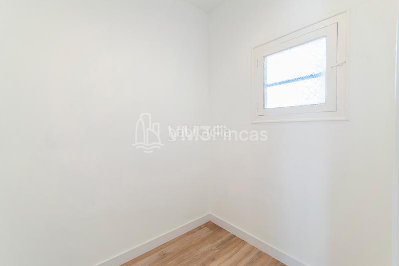 Foto cb7e23af-16af-4f21-8f4f-befb6195ceb3. Miete dachwohnung mit heizung in La Nova Esquerra de l´Eixample Barcelona