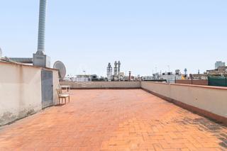 Location Appartement  Carrer del vidre