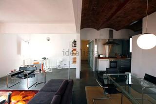 Miete Etagenwohnung  Carrer del vidre