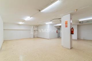 Lloguer Local Comercial  Carrer de bilbao