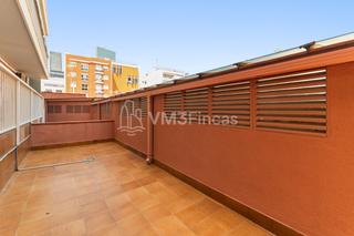 Location Bureau  Carrer de bilbao