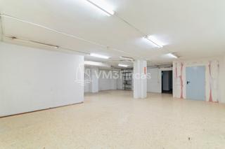 Office space in Carrer de Bilbao