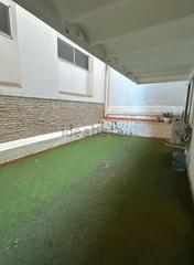 Location Appartement  Carrer de breda