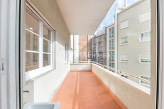 Miete Büro  Avinguda diagonal
