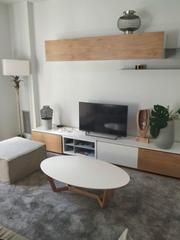 Appartement à Carrer de Muntaner