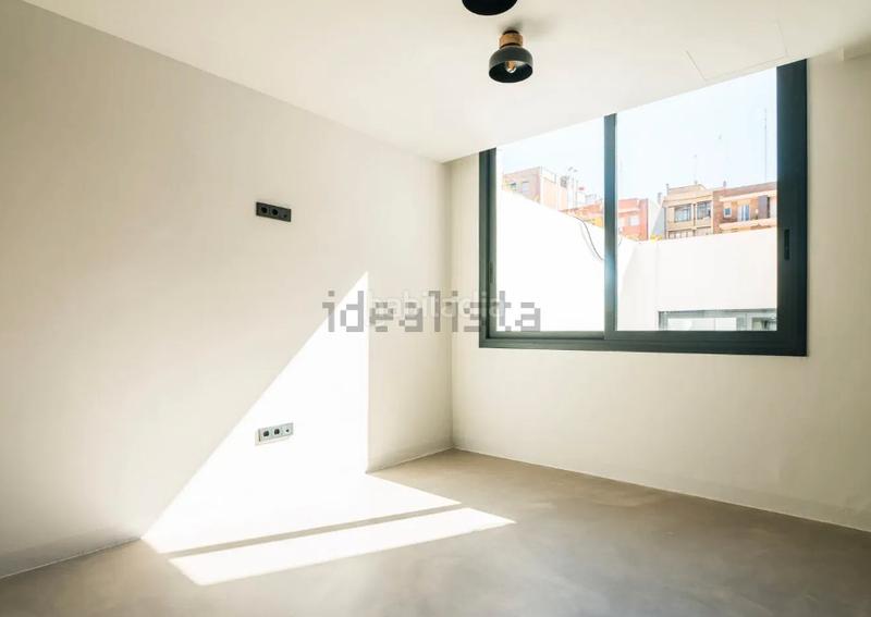 Foto 2cad7b6e-3154-46ad-97f6-d95037ff430e. Rent business premise with heating in Fort Pienc Barcelona