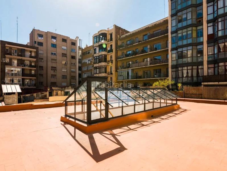 Foto 68134714-2570-4eda-a130-2470831f7a9e. Alquiler local comercial en Fort Pienc Barcelona