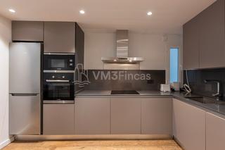 Appartement  Carrer de còrsega