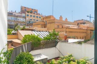 Affitto Appartamento  Passeig de gràcia
