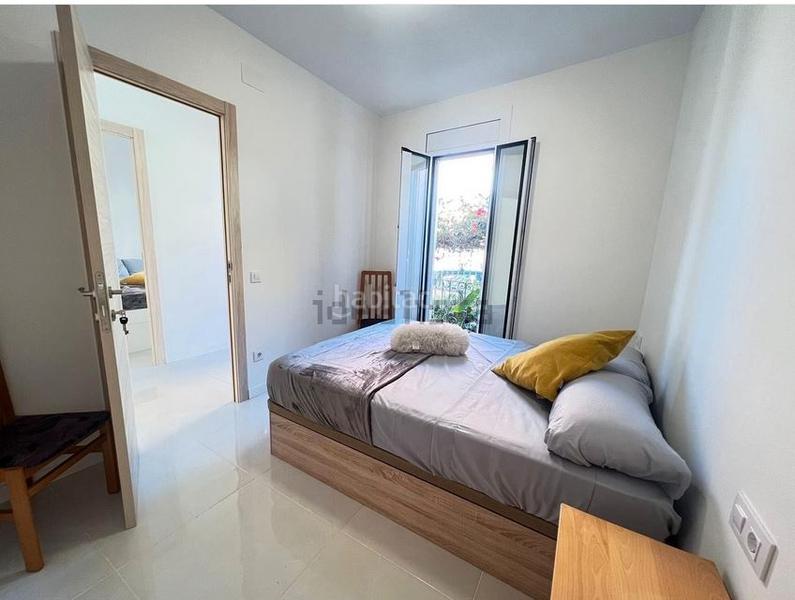 Foto 3e13d930-3f43-41a3-9be0-994cb0f48b40. Rent house with heating in La Clota Barcelona