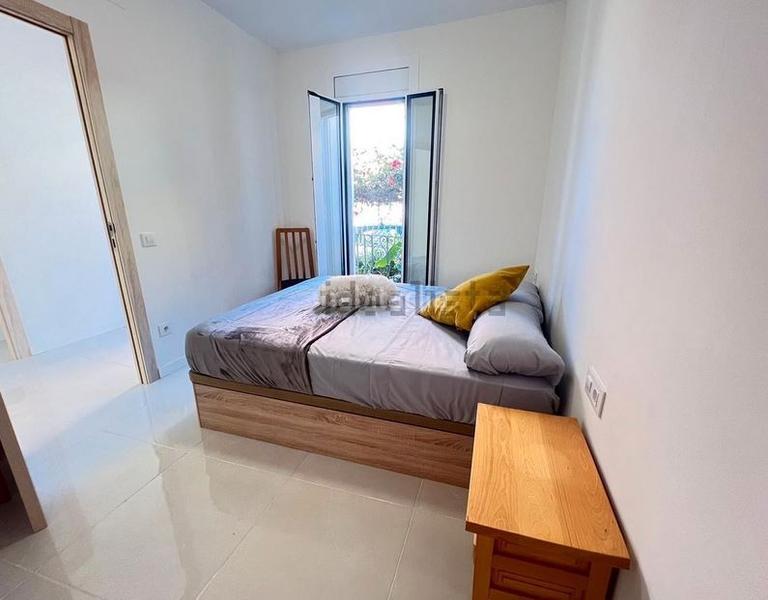 Foto 492eaa9f-c267-4ac9-a221-1f925675f4d1. Rent house with heating in La Clota Barcelona