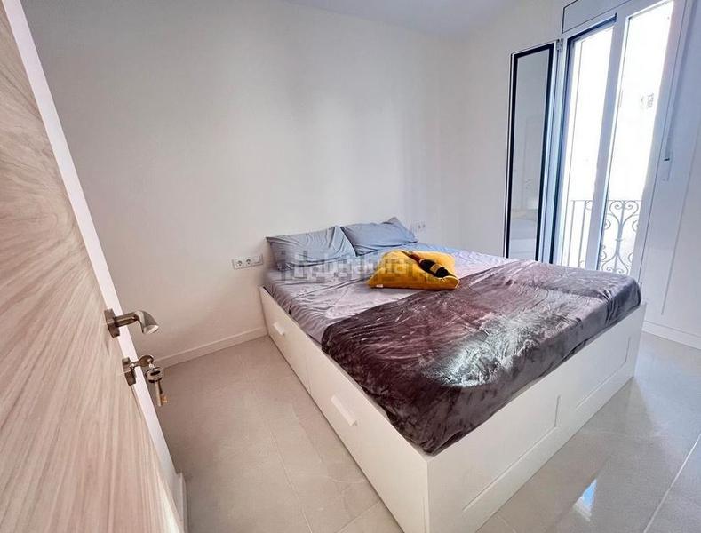 Foto 696d9fda-0ab0-4eb8-bb4c-28ffacfeed88. Rent house with heating in La Clota Barcelona