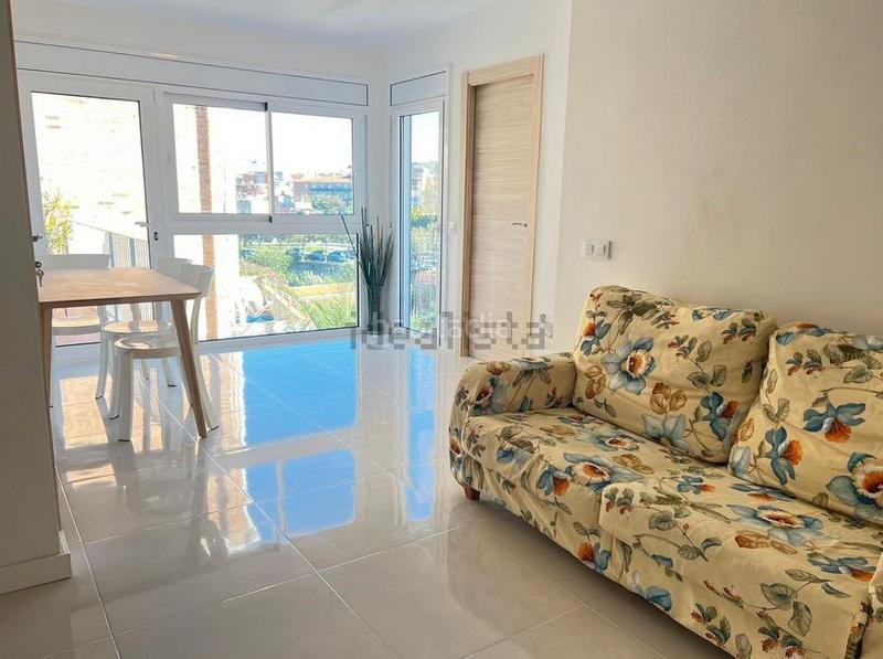 Foto a210e340-440f-4e6a-be3e-d676e5e7648f. Rent house with heating in La Clota Barcelona