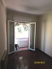 Location Appartement  Carrer l'avió plus ultra