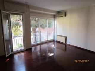 Location Appartement  Carrer l'avió plus ultra