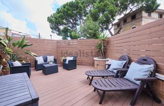 Etagenwohnung  Carrer de navata