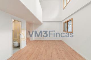 Geschäftsraum  Carrer de la mare de déu del remei. Local - estudio duplex nuevo en edificio plurifamiliar de nueva