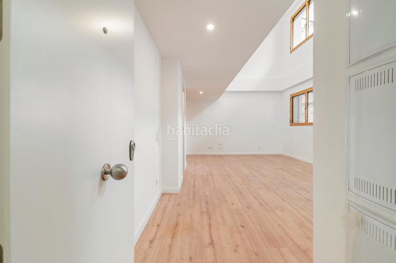 Foto 1437c723-a92e-4bcb-b031-b4c2dee3896a. Locale commerciale in El Poble Sec - Parc de Montjuïc Barcelona