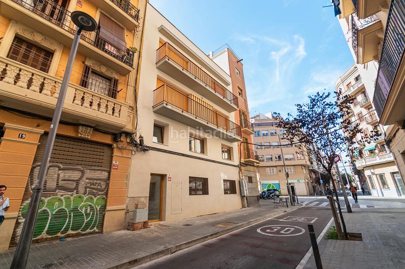 Foto 157ce1c4-5e1a-46b8-b0d9-07685d2f04c4. Locale commerciale in El Poble Sec - Parc de Montjuïc Barcelona