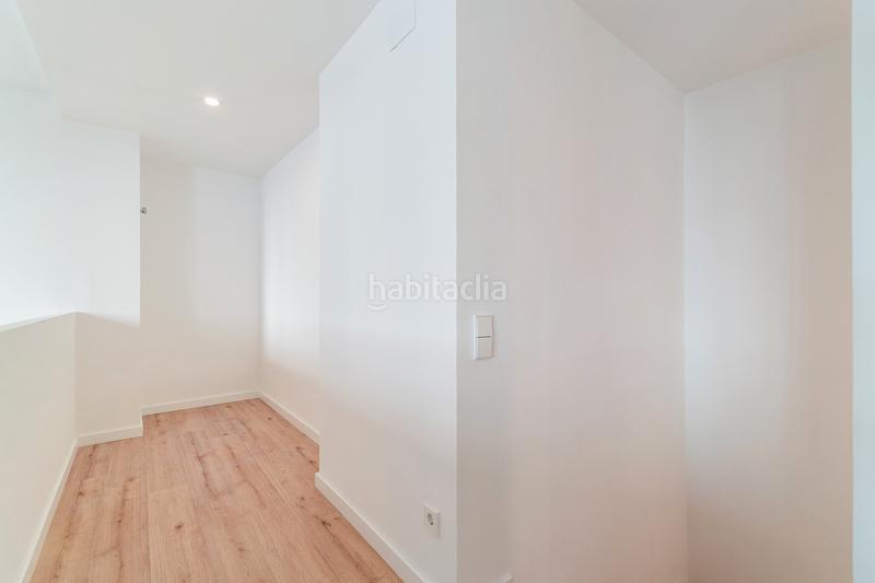 Foto 332b65bb-895c-417f-a1d1-c9d76d869bca. Locale commerciale in El Poble Sec - Parc de Montjuïc Barcelona